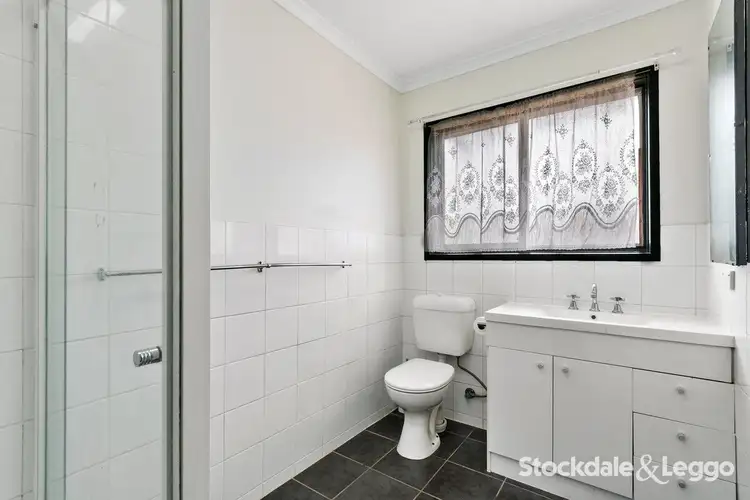 Sixth view of Homely house listing, 29 Acacia Way, Churchill VIC 3842