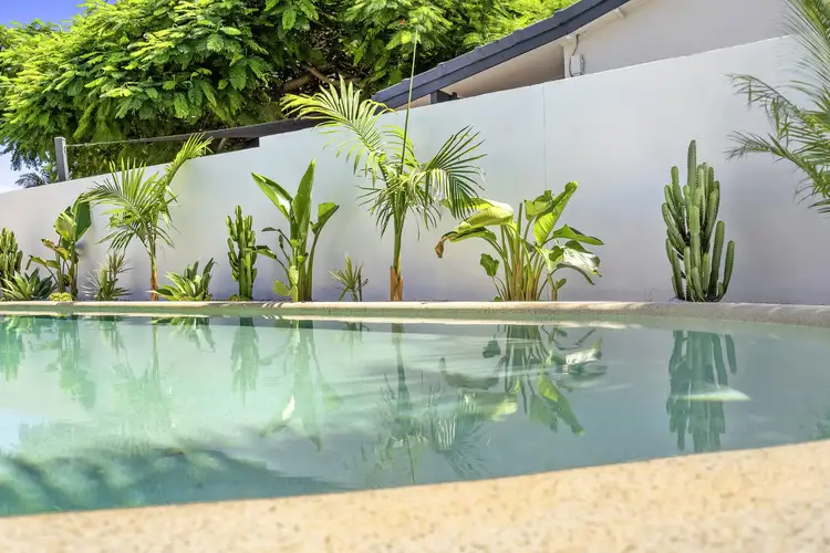 Third view of Homely house listing, 17 Spoonbill Court, Burleigh Waters QLD 4220