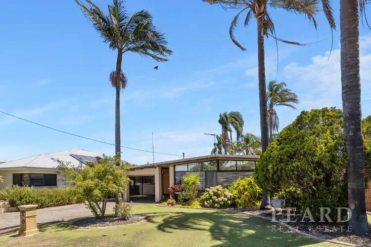 11 Rhodes Street, Morley WA 6062
