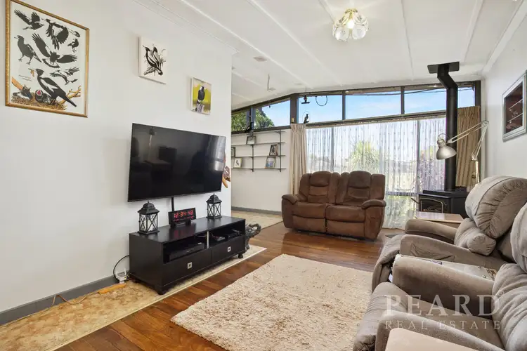 Third view of Homely house listing, 11 Rhodes Street, Morley WA 6062