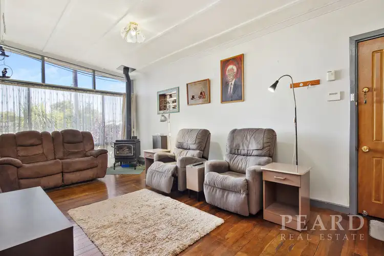 Fourth view of Homely house listing, 11 Rhodes Street, Morley WA 6062