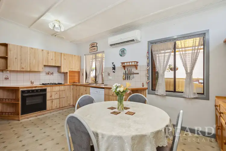 Fifth view of Homely house listing, 11 Rhodes Street, Morley WA 6062