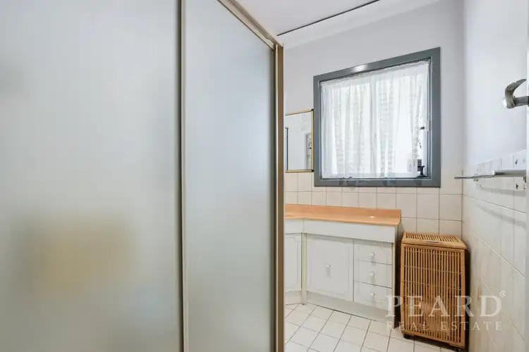 Seventh view of Homely house listing, 11 Rhodes Street, Morley WA 6062