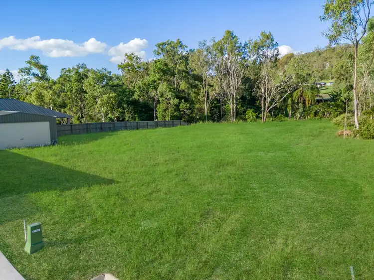 Third view of Homely land listing, 20 Bunya Pine Place, Fernvale QLD 4306