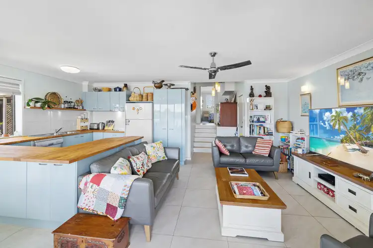 Sixth view of Homely unit listing, 7/265 Bradman Avenue, Maroochydore QLD 4558