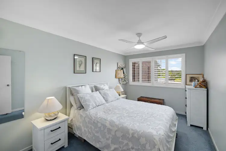 Seventh view of Homely unit listing, 7/265 Bradman Avenue, Maroochydore QLD 4558