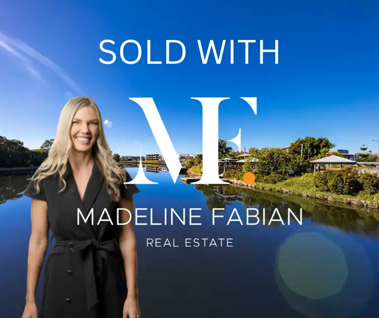 6 Builga Court, Bli Bli QLD 4560