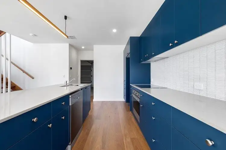 Second view of Homely house listing, 8 Bedarra Circuit, Maroochydore QLD 4558