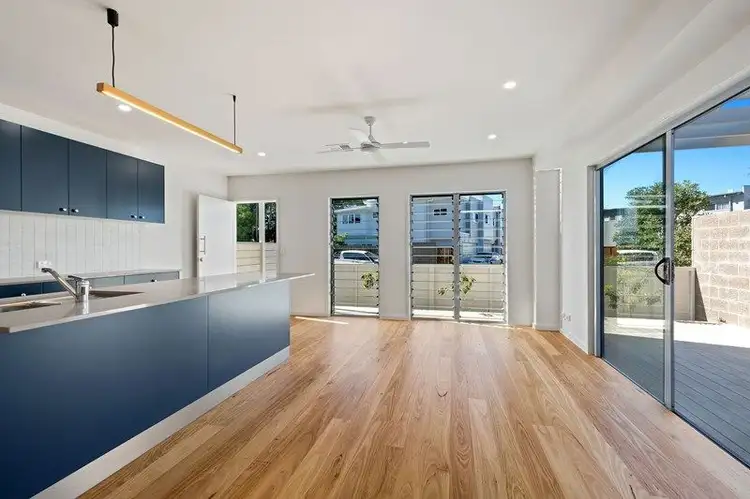 Third view of Homely house listing, 8 Bedarra Circuit, Maroochydore QLD 4558