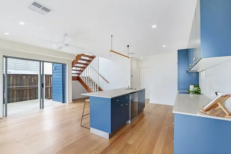 Fifth view of Homely house listing, 8 Bedarra Circuit, Maroochydore QLD 4558