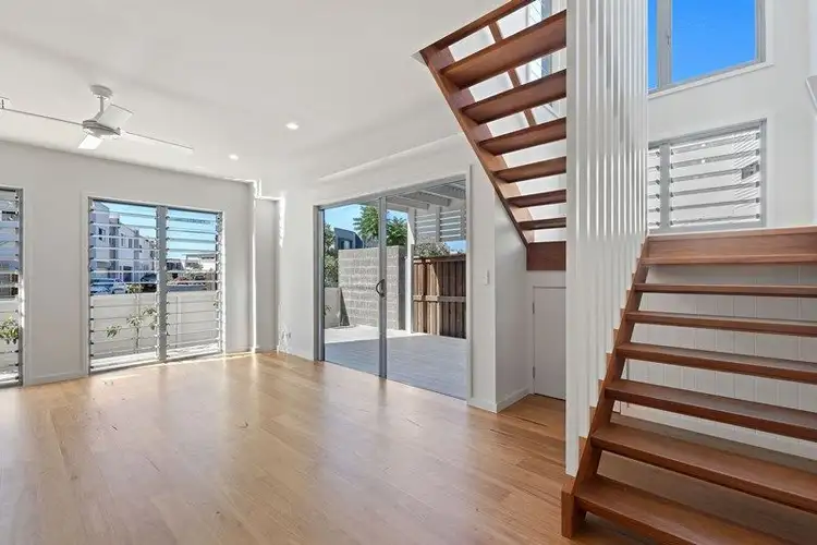 Sixth view of Homely house listing, 8 Bedarra Circuit, Maroochydore QLD 4558