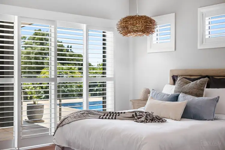 Fourth view of Homely house listing, 36 Mather Street, Highfields QLD 4352