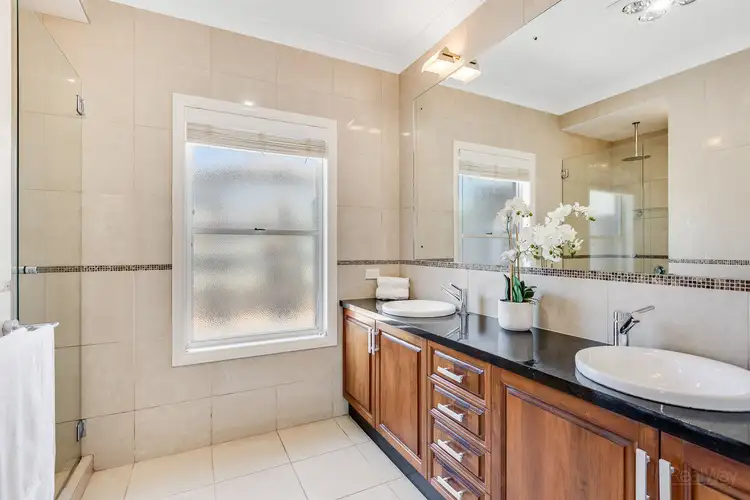 Sixth view of Homely house listing, 36 Mather Street, Highfields QLD 4352