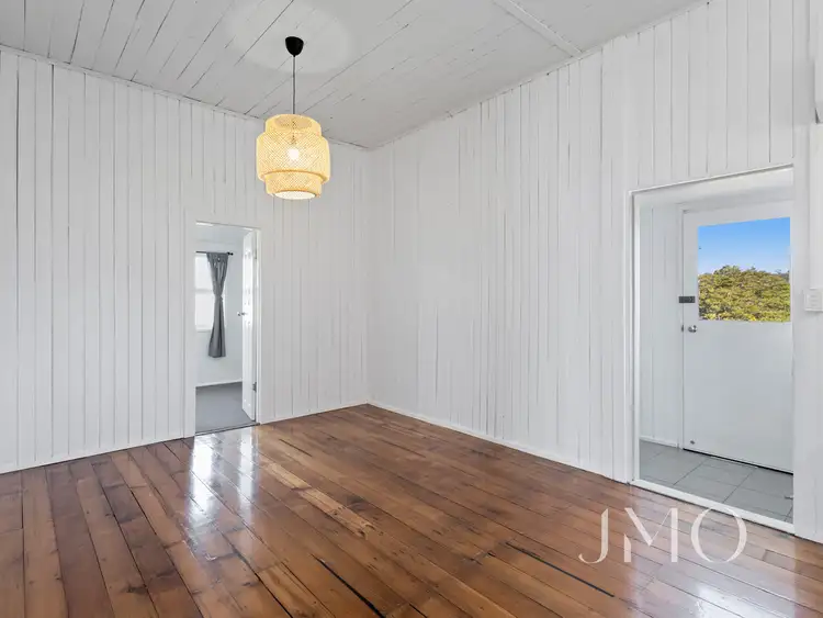 Third view of Homely house listing, 76 Old College Road, Gatton QLD 4343