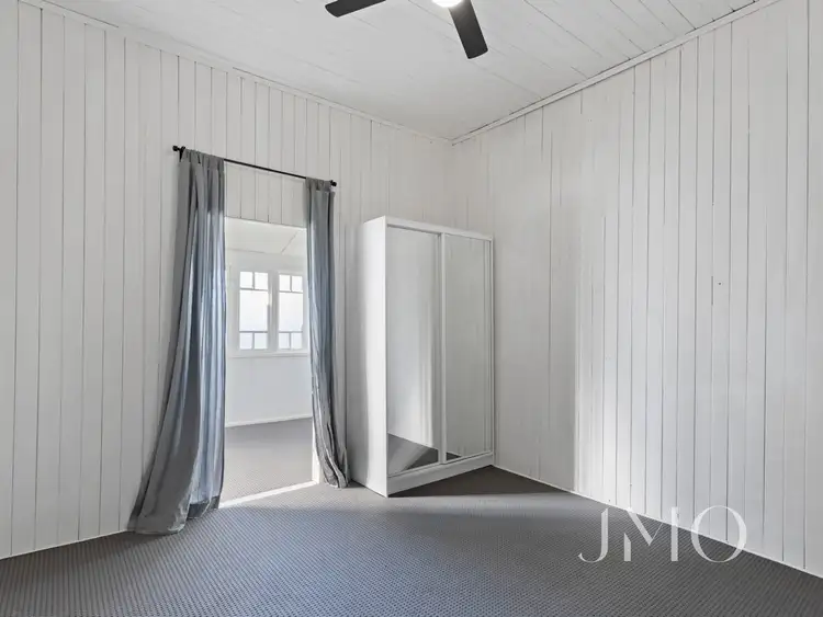Fourth view of Homely house listing, 76 Old College Road, Gatton QLD 4343