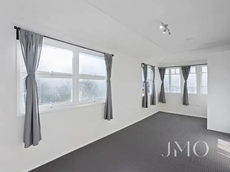 Fifth view of Homely house listing, 76 Old College Road, Gatton QLD 4343