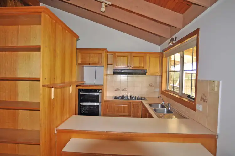 Second view of Homely house listing, 84 Merrin Crescent, Wonthaggi VIC 3995