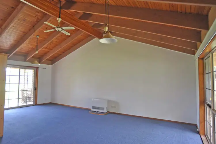 Third view of Homely house listing, 84 Merrin Crescent, Wonthaggi VIC 3995