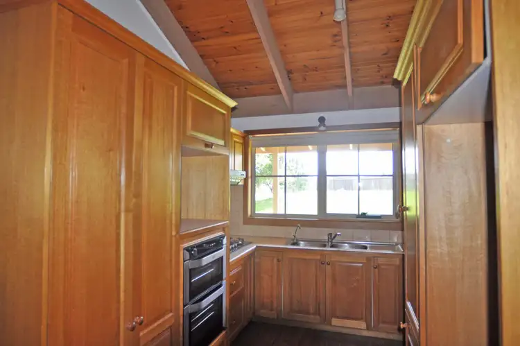 Fourth view of Homely house listing, 84 Merrin Crescent, Wonthaggi VIC 3995