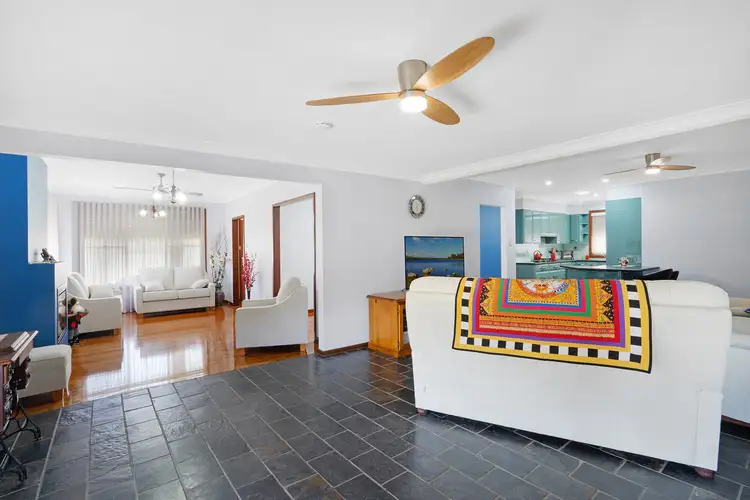Third view of Homely house listing, 348 Wollombi Road, Bellbird NSW 2325
