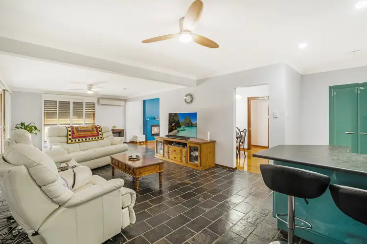 Fourth view of Homely house listing, 348 Wollombi Road, Bellbird NSW 2325