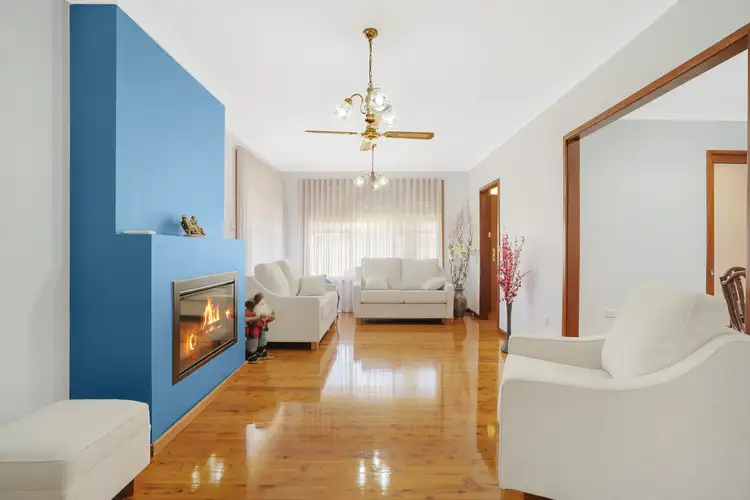 Fifth view of Homely house listing, 348 Wollombi Road, Bellbird NSW 2325