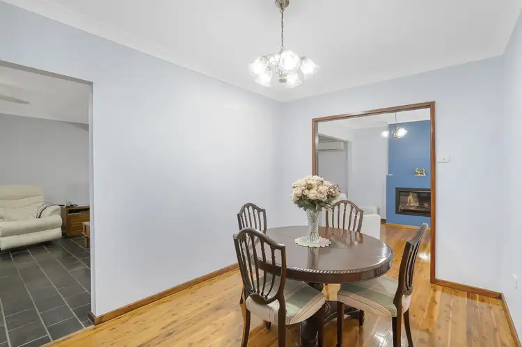Sixth view of Homely house listing, 348 Wollombi Road, Bellbird NSW 2325