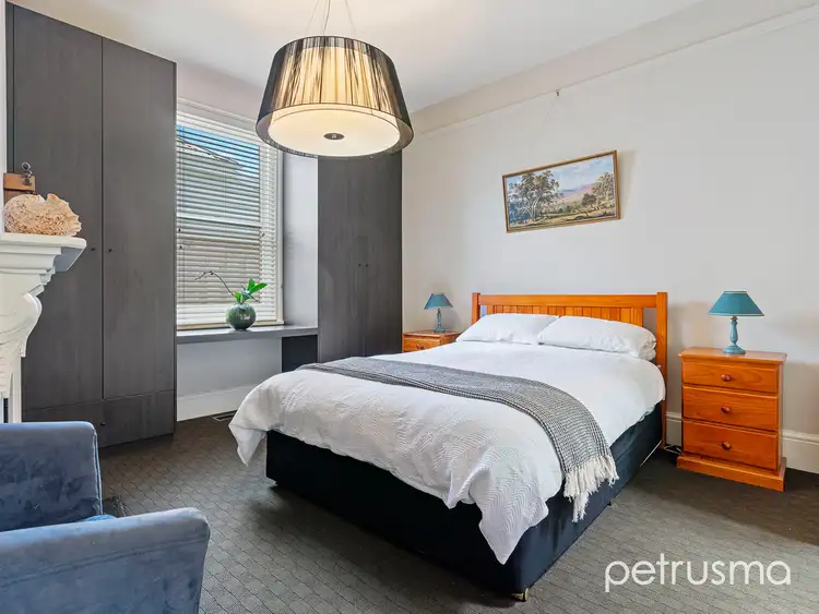 Sixth view of Homely house listing, 34 King Street, Sandy Bay TAS 7005