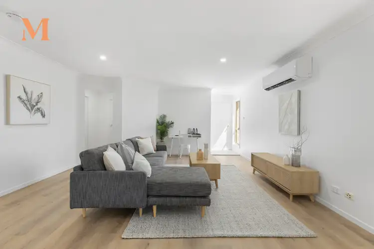 Second view of Homely house listing, 5 Toucan Close, Cameron Park NSW 2285