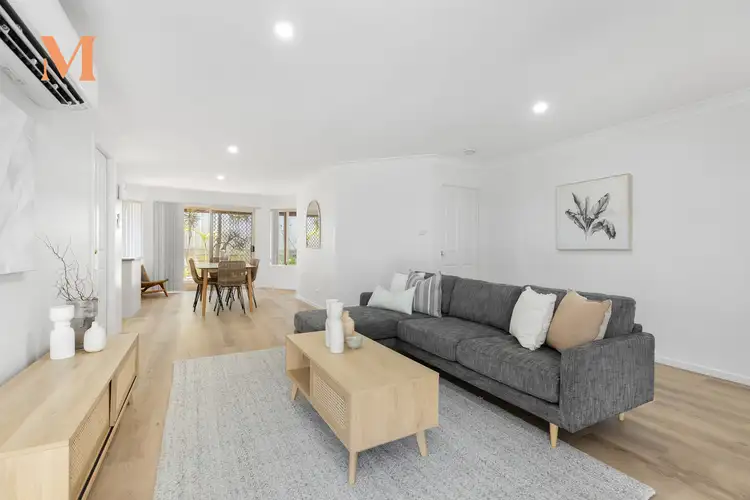 Fourth view of Homely house listing, 5 Toucan Close, Cameron Park NSW 2285