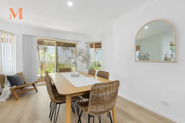 Fifth view of Homely house listing, 5 Toucan Close, Cameron Park NSW 2285