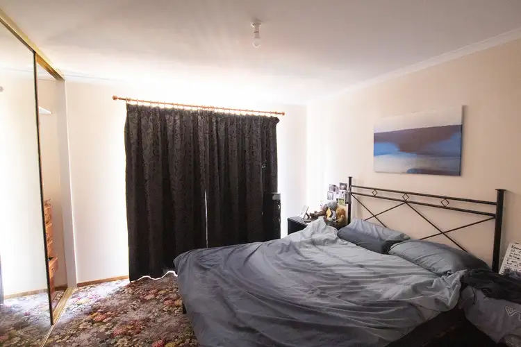 Fifth view of Homely house listing, 5 Horsley Court, Morphett Vale SA 5162