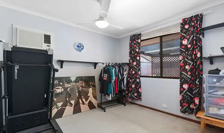 Sixth view of Homely house listing, 5 Horsley Court, Morphett Vale SA 5162