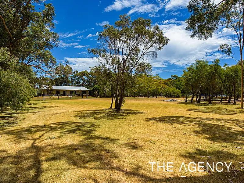 Main view of Homely house listing, 121 Ballarat Road, Wonnerup WA 6280