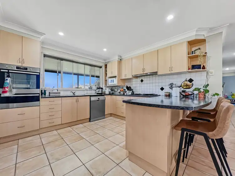 Third view of Homely rural property listing, 339 Bald Hills Road, Bald Hills NSW 2549