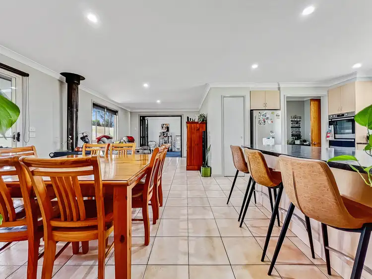 Fifth view of Homely rural property listing, 339 Bald Hills Road, Bald Hills NSW 2549