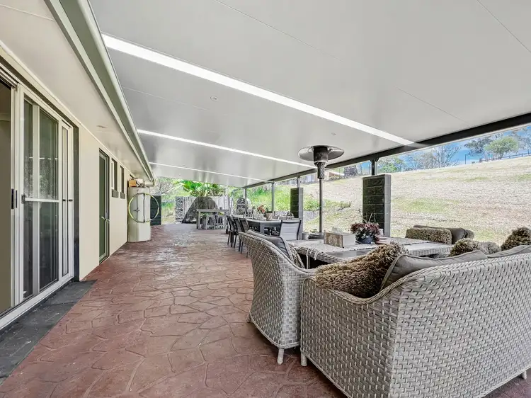 Sixth view of Homely rural property listing, 339 Bald Hills Road, Bald Hills NSW 2549