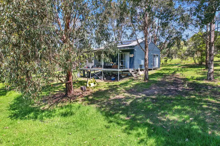 Seventh view of Homely rural property listing, 339 Bald Hills Road, Bald Hills NSW 2549