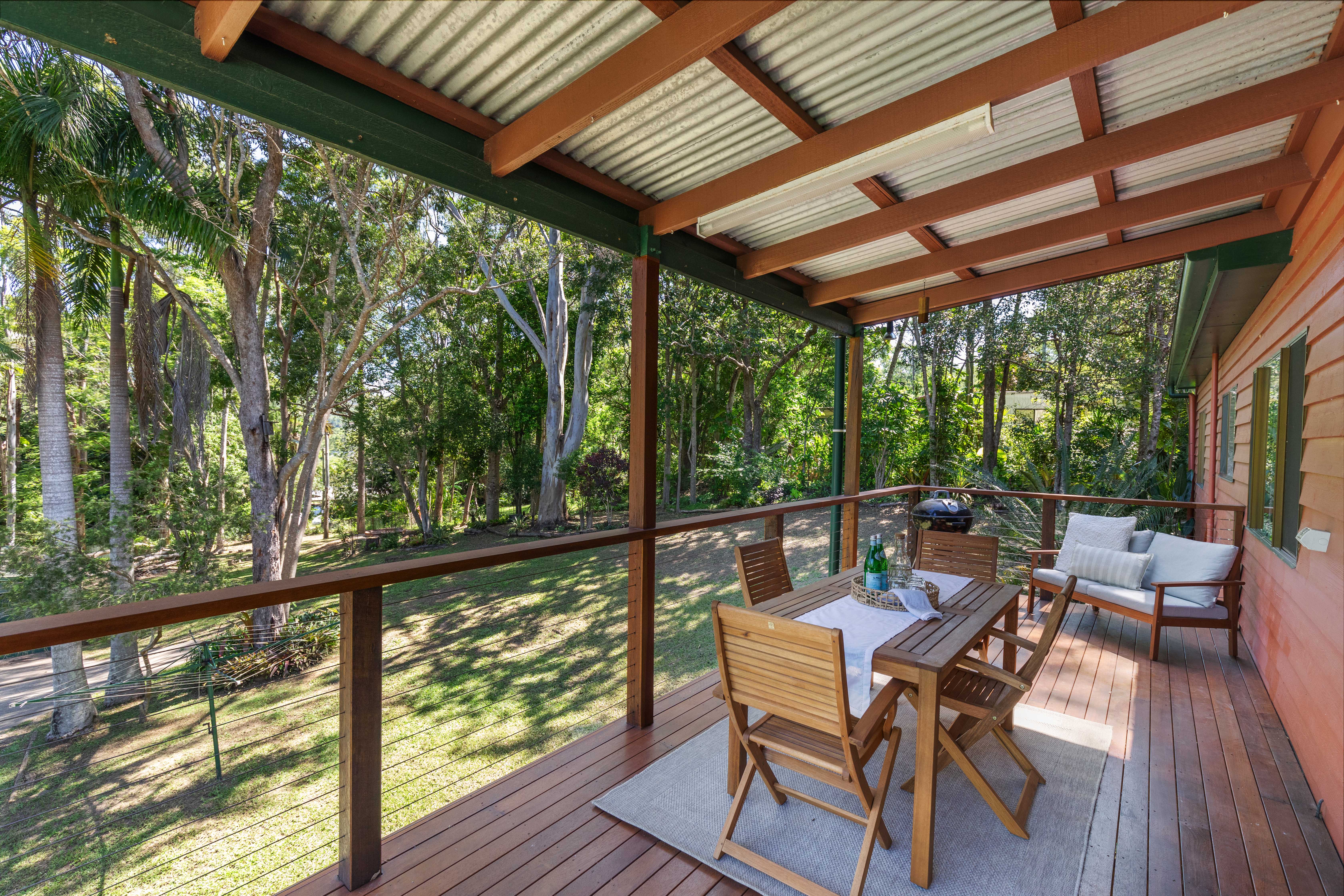 13 Brandenburg Road, Mooloolah Valley QLD 4553