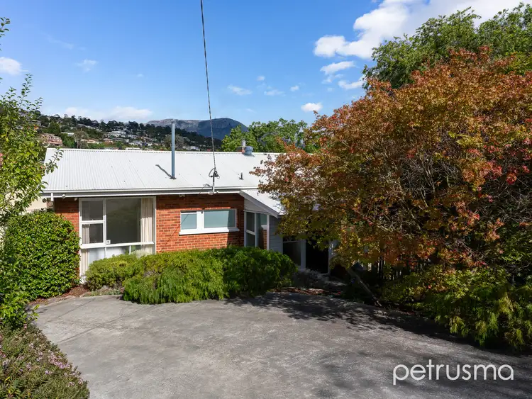 Third view of Homely house listing, 39 Mawhera Avenue, Sandy Bay TAS 7005