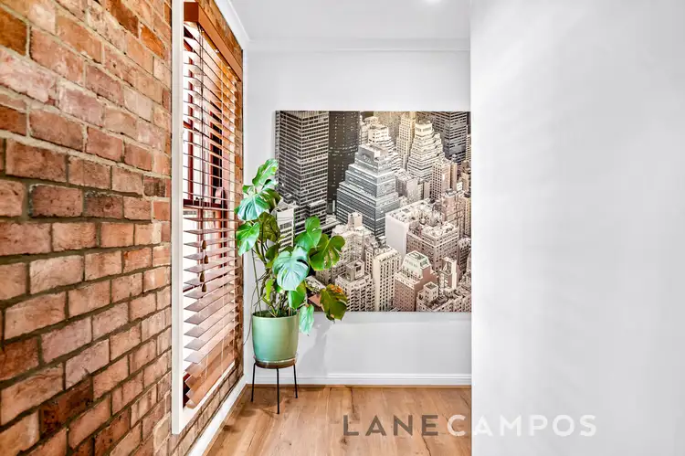 Second view of Homely unit listing, 4/151 Teralba Road, Adamstown NSW 2289