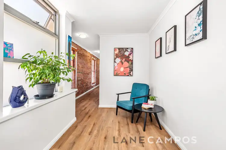 Third view of Homely unit listing, 4/151 Teralba Road, Adamstown NSW 2289