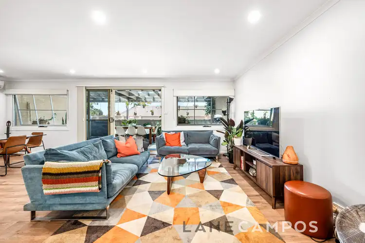 Fourth view of Homely unit listing, 4/151 Teralba Road, Adamstown NSW 2289