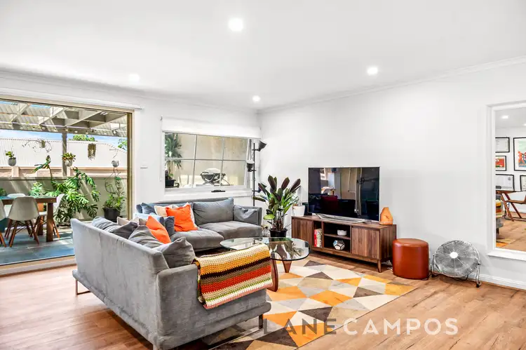 Fifth view of Homely unit listing, 4/151 Teralba Road, Adamstown NSW 2289