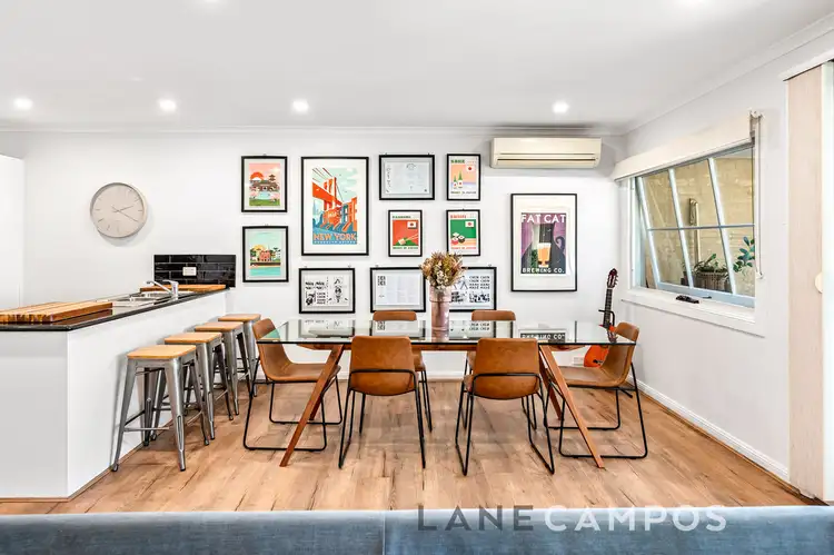 Sixth view of Homely unit listing, 4/151 Teralba Road, Adamstown NSW 2289