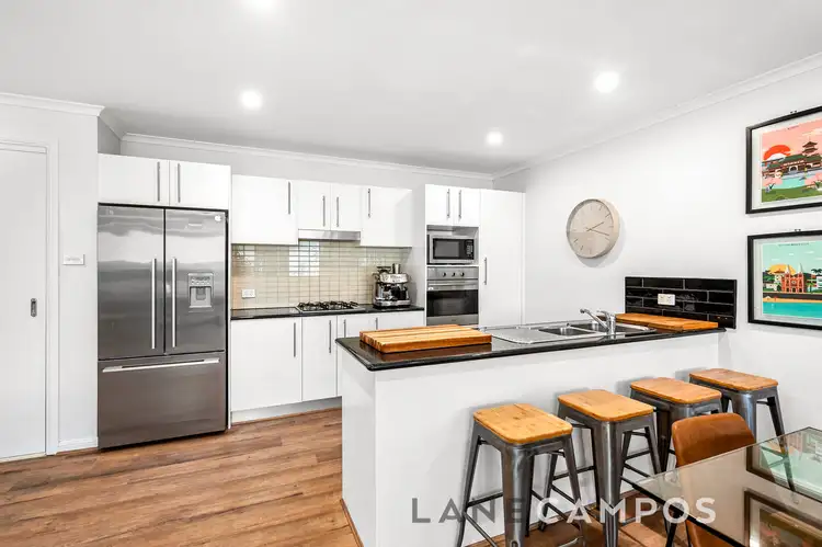 Seventh view of Homely unit listing, 4/151 Teralba Road, Adamstown NSW 2289