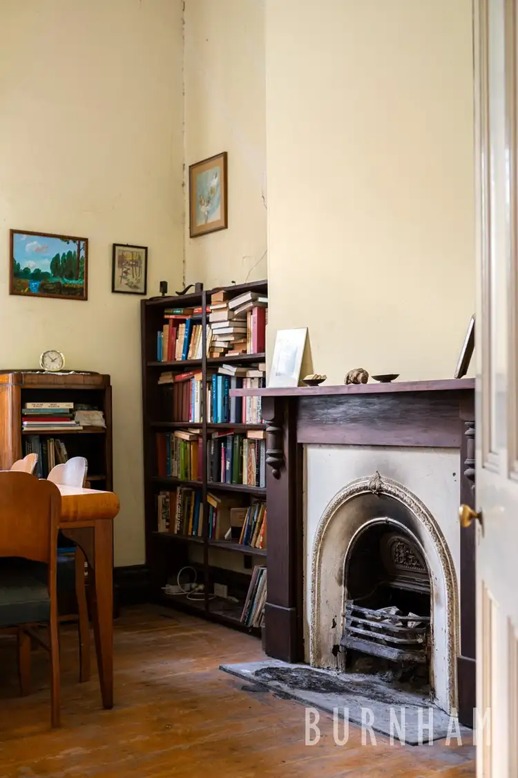 Sixth view of Homely house listing, 53 Victoria Street, Footscray VIC 3011
