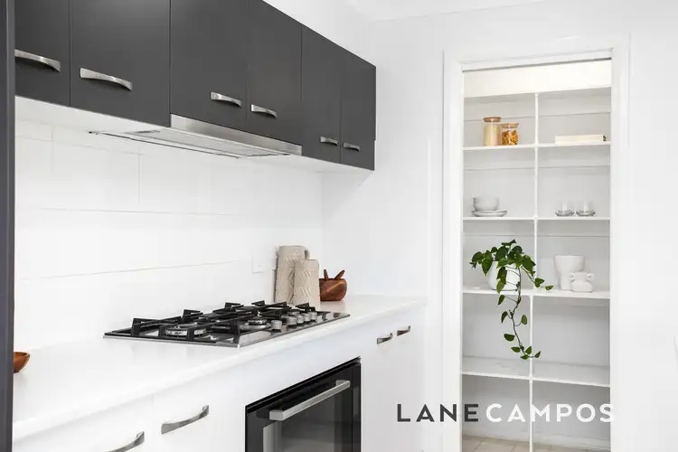 Sixth view of Homely house listing, 6 Pandanus Circuit, Bolwarra NSW 2320