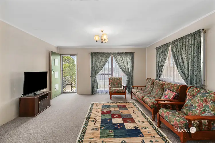Fourth view of Homely house listing, 19 Kelceda Street, Sunnybank Hills QLD 4109
