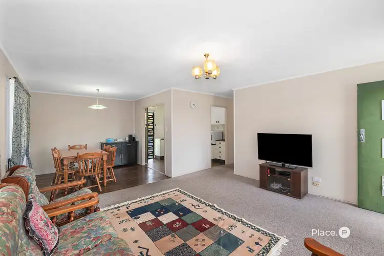 Fifth view of Homely house listing, 19 Kelceda Street, Sunnybank Hills QLD 4109